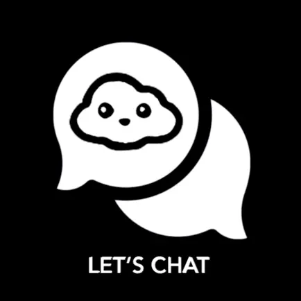 Postmotion - Chats And Calls Читы