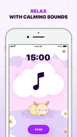 Game screenshot Mental Health Tracker: Emotion hack