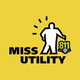 Miss Utility