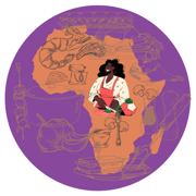 African Recipes - Best Recipes
