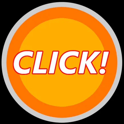 Click Challenge Читы