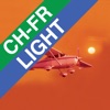 Questions LIGHT PPL(A) FRENCH - iPhoneアプリ