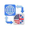 Language Translator Pro - All+ negative reviews, comments