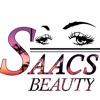 SAACS icon