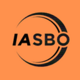 IASBO 2022 Fall Conference