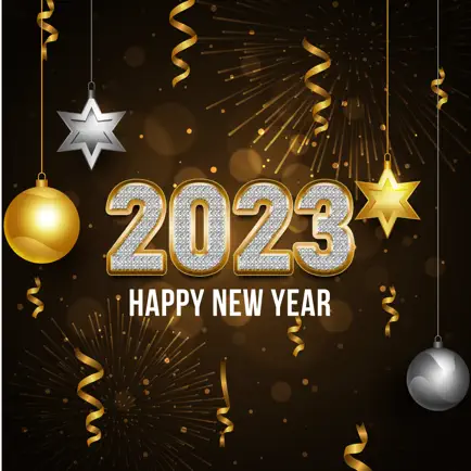 Happy New Year Wallpapers 2023 Cheats