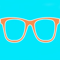 Fire truck coloring and tractor