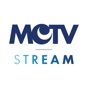 MCTV Stream app download