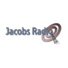Jacobs Radio icon