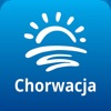 Chorwacja – przewodnik - iPhoneアプリ