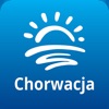 Chorwacja – przewodnik