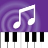 PianoMate - Piano Sheet Music icon