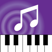 PianoMate - Piano Sheet Music
