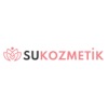 Su Kozmetik