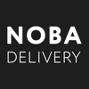 Noba - Москва icon