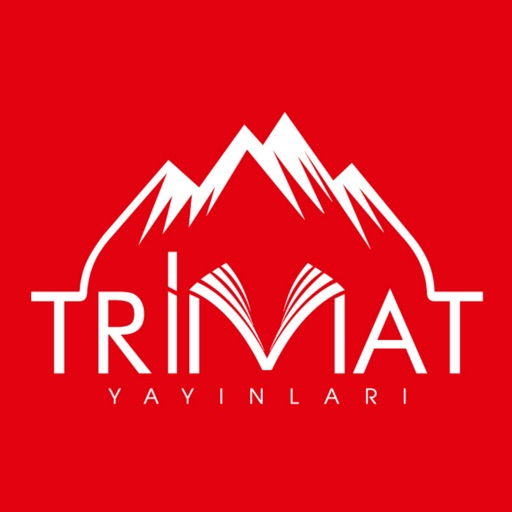 Trimat Video Çözüm