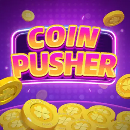 Coin Pusher : Big Win Cheats