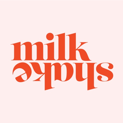 Milkshake — Website Builder