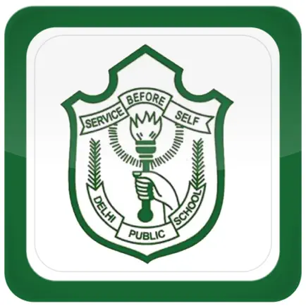 DPS Daulatpur Haridwar Cheats