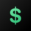 MyWallet: Finance Tracker icon