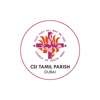 CSI Tamil Parish Dubai