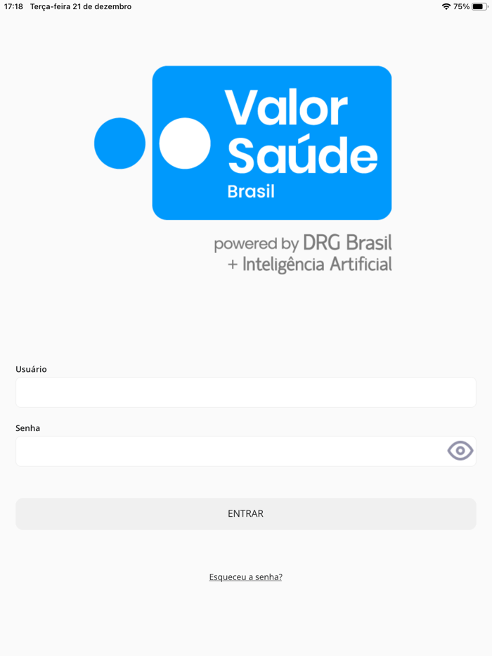 Bel - Bem Estar e Longevidade