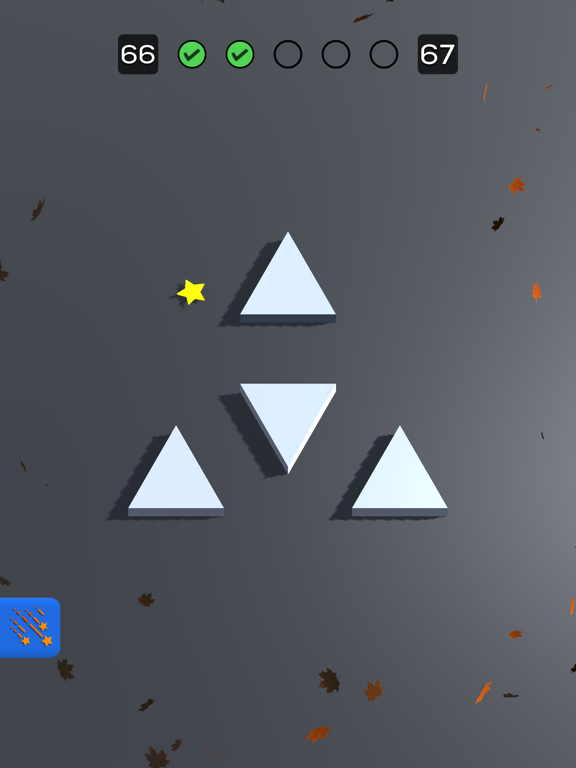 Screenshot #4 for Jadu!