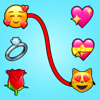 Emoji Puzzle! - SUPERSONIC STUDIOS LTD