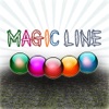 Magic Line - Lines 98 icon