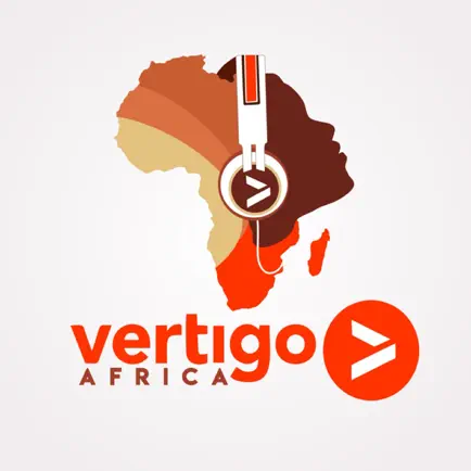 Vertigo Africa Читы