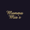 Mamma Mias