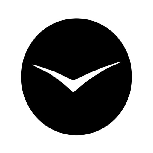 FlyApp Download