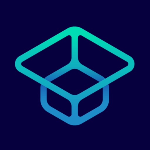 StudySmarter アイコン