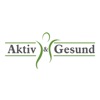 Fitnessstudio Aktiv & Gesund