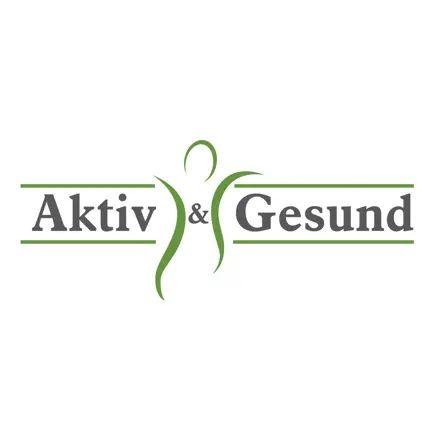 Fitnessstudio Aktiv & Gesund Cheats