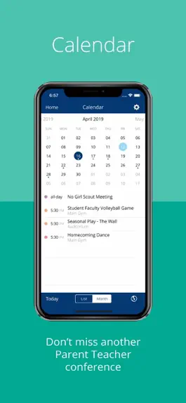 Game screenshot Plymouth Public Schools, MA mod apk