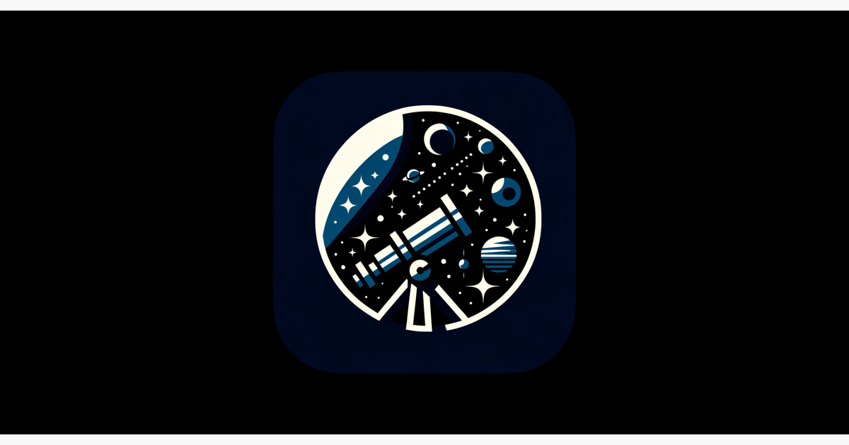 [情報] iOS US $4.99APOD NASA Widget