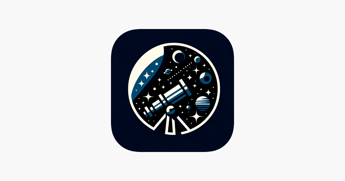 [情報] iOS US $4.99APOD NASA Widget