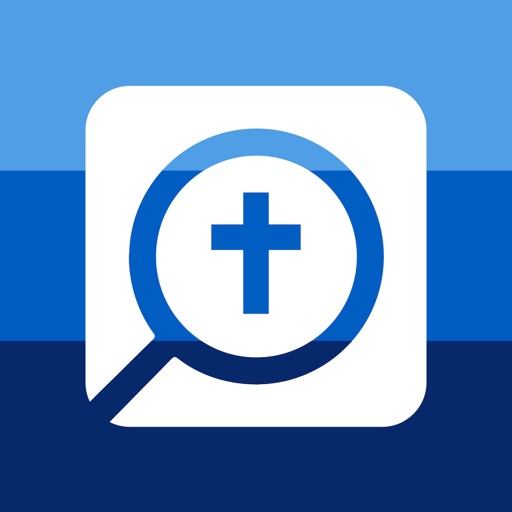 Biblia Logos