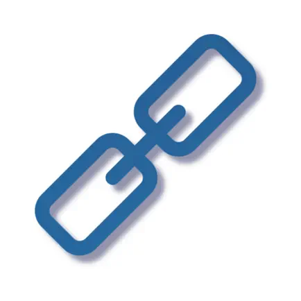 Shortening Links Читы