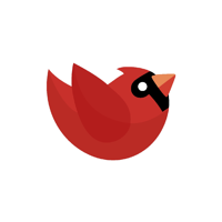 Little Bird App
