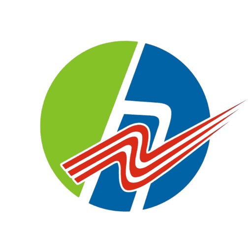 冀云遵化 Icon