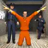 Prison Escape Survival Sim 3D App Negative Reviews
