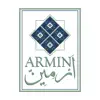 Armin | ارمين App Delete