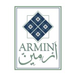 Armin  ارمين