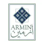 Armin | ارمين App Contact