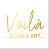 Voilá - Café & Brunch icon