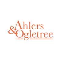 Ahlers and Ogletree Auctions