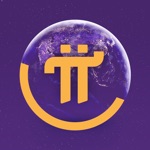 Download Pi Browser app