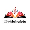 Hiva Fakalotu icon